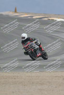 media/Sep-21-2025-Race Pace (Sun) [[98bf33ef95]]/Non Verified/1-Turns 9 and 10 (8am)/